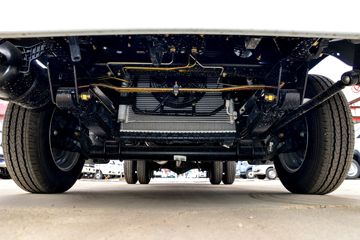 ����;��T7 Pro 1.6L���� 120���� 5�� 4.18�׵�������΢��ͼƬ