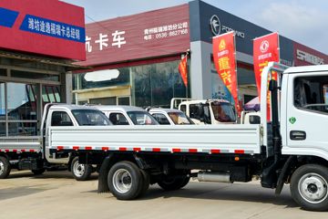 ����;��T7 Pro 1.6L���� 120���� 5�� 4.18�׵�������΢��ͼƬ