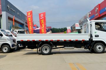 ����;��T7 Pro 1.6L���� 120���� 5�� 4.18�׵�������΢��ͼƬ