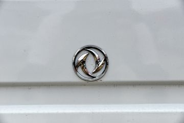 ����;��T7 Pro 1.6L���� 120���� 5�� 4.18�׵�������΢��ͼƬ