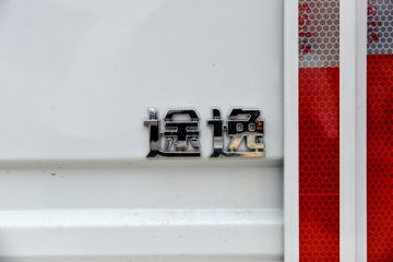 ����;��T7 Pro 1.6L���� 120���� 5�� 4.18�׵�������΢��ͼƬ