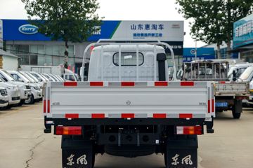 ����;��T7 Pro 1.6L���� 120���� 5�� 4.18�׵�������΢��ͼƬ