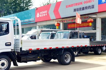 ����;��T7 Pro 1.6L���� 120���� 5�� 4.18�׵�������΢��ͼƬ