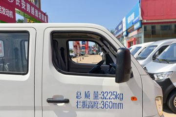 ������Խ��D3 ������ 1.6L���� 122���� ����5�� 2.71��˫������΢��ͼƬ