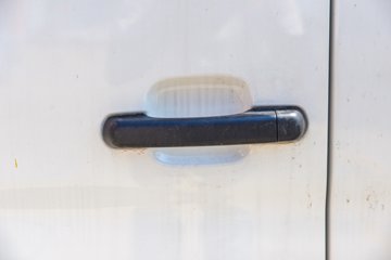 ������Խ��D3 ������ 1.6L���� 122���� ����5�� 2.71��˫������΢��ͼƬ