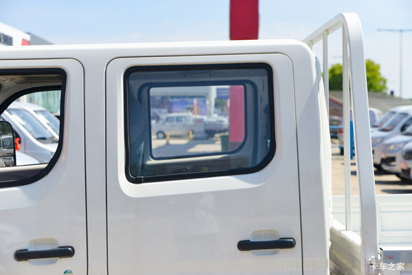 �Ż�0.1�� �����п�Խ��D3�ػ������ȴ�����