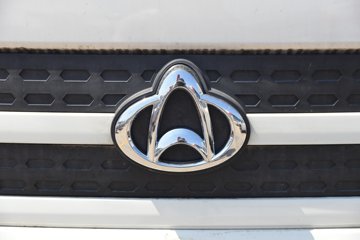 ������Խ��D3 ������ 1.6L���� 122���� ����5�� 2.71��˫������΢��ͼƬ