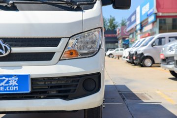 ������Խ��D3 ������ 1.6L���� 122���� ����5�� 2.71��˫������΢��ͼƬ