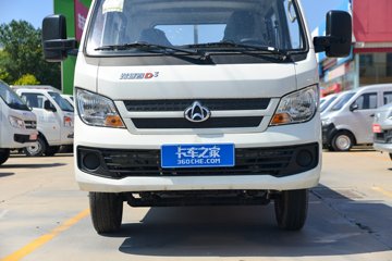 ������Խ��D3 ������ 1.6L���� 122���� ����5�� 2.71��˫������΢��ͼƬ