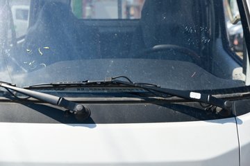 ������Խ��D3 ������ 1.6L���� 122���� ����5�� 2.71��˫������΢��ͼƬ