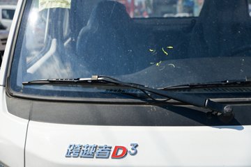 ������Խ��D3 ������ 1.6L���� 122���� ����5�� 2.71��˫������΢��ͼƬ