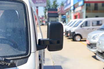������Խ��D3 ������ 1.6L���� 122���� ����5�� 2.71��˫������΢��ͼƬ