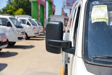 ������Խ��D3 ������ 1.6L���� 122���� ����5�� 2.71��˫������΢��ͼƬ