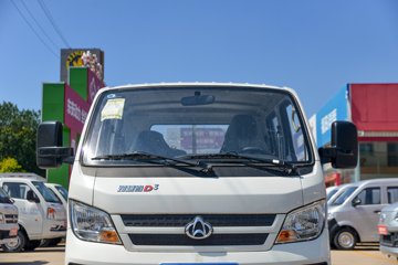 ������Խ��D3 ������ 1.6L���� 122���� ����5�� 2.71��˫������΢��ͼƬ