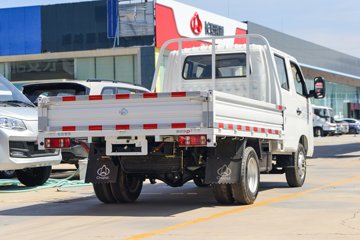 ������Խ��D3 ������ 1.6L���� 122���� ����5�� 2.71��˫������΢��ͼƬ