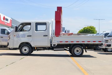 ������Խ��D3 ������ 1.6L���� 122���� ����5�� 2.71��˫������΢��ͼƬ