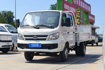 ������Խ��D3 ������ 1.6L���� 122���� ����5�� 2.71��˫������΢��ͼƬ