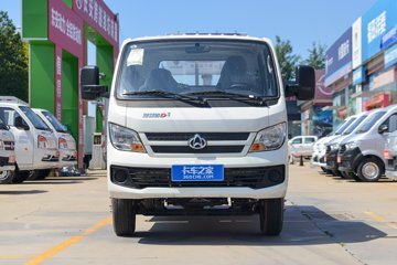 ������Խ��D3 ������ 1.6L���� 122���� ����5�� 2.71��˫������΢��ͼƬ
