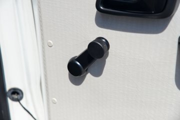 ������Խ��D3 ������ 1.6L���� 122���� ����5�� 2.71��˫������΢��ͼƬ