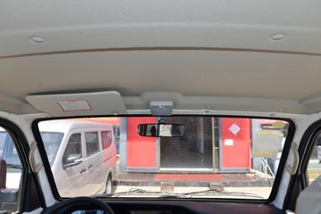 ������Խ��D3 ������ 1.6L���� 122���� ����5�� 2.71��˫������΢��ͼƬ