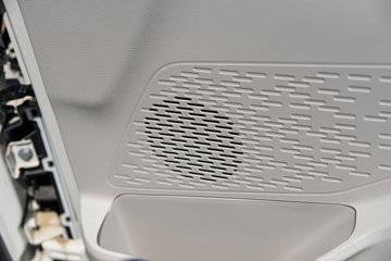 ������Խ��D3 ������ 1.6L���� 122���� ����5�� 2.71��˫������΢��ͼƬ