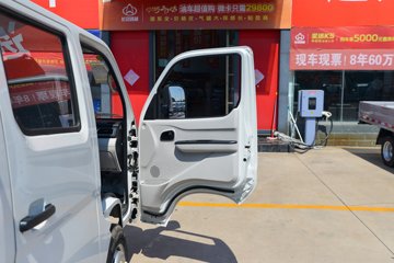 ������Խ��D3 ������ 1.6L���� 122���� ����5�� 2.71��˫������΢��ͼƬ