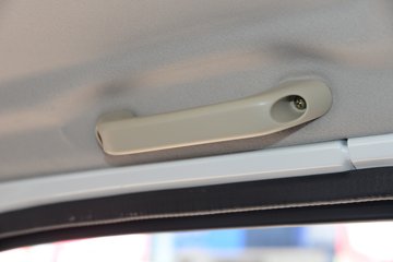 ������Խ��D3 ������ 1.6L���� 122���� ����5�� 2.71��˫������΢��ͼƬ