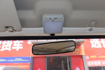 ������Խ��D3 ������ 1.6L���� 122���� ����5�� 2.71��˫������΢��ͼƬ