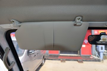 ������Խ��D3 ������ 1.6L���� 122���� ����5�� 2.71��˫������΢��ͼƬ