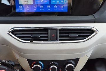 ������Խ��D3 ������ 1.6L���� 122���� ����5�� 2.71��˫������΢��ͼƬ