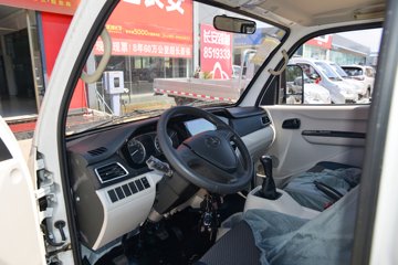 ������Խ��D3 ������ 1.6L���� 122���� ����5�� 2.71��˫������΢��ͼƬ