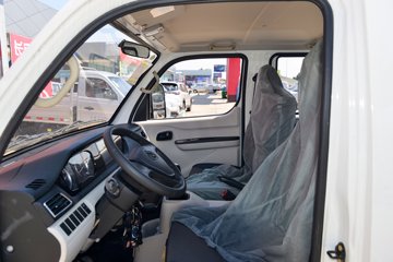 ������Խ��D3 ������ 1.6L���� 122���� ����5�� 2.71��˫������΢��ͼƬ