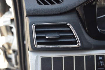 ������Խ��D3 ������ 1.6L���� 122���� ����5�� 2.71��˫������΢��ͼƬ