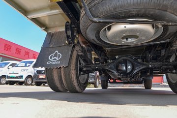 ������Խ��D3 ������ 1.6L���� 122���� ����5�� 2.71��˫������΢��ͼƬ