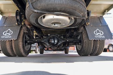 ������Խ��D3 ������ 1.6L���� 122���� ����5�� 2.71��˫������΢��ͼƬ