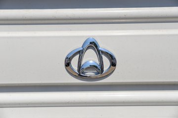 ������Խ��D3 ������ 1.6L���� 122���� ����5�� 2.71��˫������΢��ͼƬ