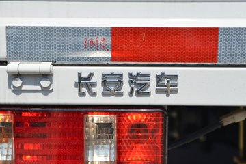 ������Խ��D3 ������ 1.6L���� 122���� ����5�� 2.71��˫������΢��ͼƬ