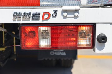 ������Խ��D3 ������ 1.6L���� 122���� ����5�� 2.71��˫������΢��ͼƬ