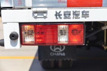 ������Խ��D3 ������ 1.6L���� 122���� ����5�� 2.71��˫������΢��ͼƬ