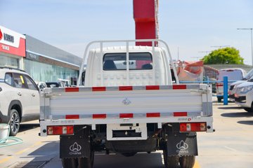 ������Խ��D3 ������ 1.6L���� 122���� ����5�� 2.71��˫������΢��ͼƬ