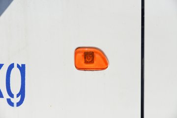������Խ��D1 ������ 1.6L���� 122���� 2.585��˫����ʽ΢��ͼƬ