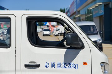 ������Խ��D1 ������ 1.6L���� 122���� 2.585��˫����ʽ΢��ͼƬ