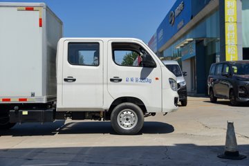 ������Խ��D1 ������ 1.6L���� 122���� 2.585��˫����ʽ΢��ͼƬ