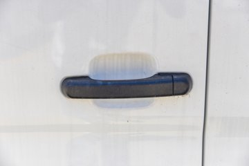 ������Խ��D1 ������ 1.6L���� 122���� 2.585��˫����ʽ΢��ͼƬ