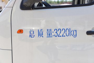 ������Խ��D1 ������ 1.6L���� 122���� 2.585��˫����ʽ΢��ͼƬ