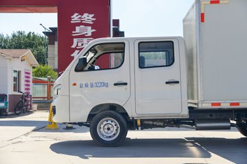 ������Խ��D1 ������ 1.6L���� 122���� 2.585��˫����ʽ΢��ͼƬ