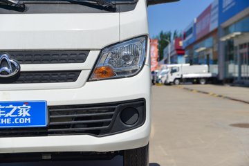 ������Խ��D1 ������ 1.6L���� 122���� 2.585��˫����ʽ΢��ͼƬ