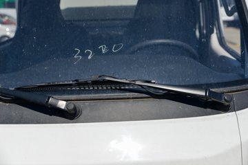 ������Խ��D1 ������ 1.6L���� 122���� 2.585��˫����ʽ΢��ͼƬ