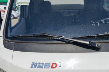 ������Խ��D1 ������ 1.6L���� 122���� 2.585��˫����ʽ΢��ͼƬ