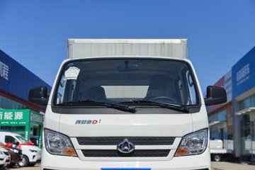 ������Խ��D1 ������ 1.6L���� 122���� 2.585��˫����ʽ΢��ͼƬ